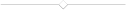 separator