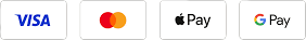 separator